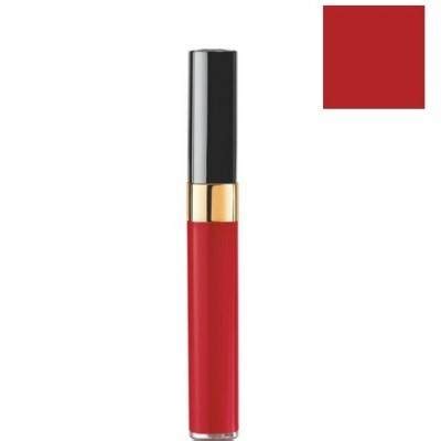 chanel 606 levres scintilla prix|Chanel lip liner reviews.